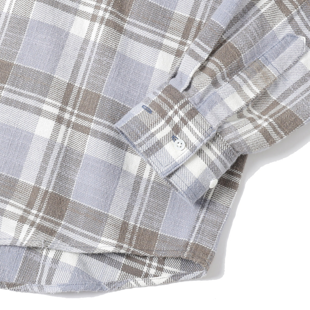 type53(faded cotton)