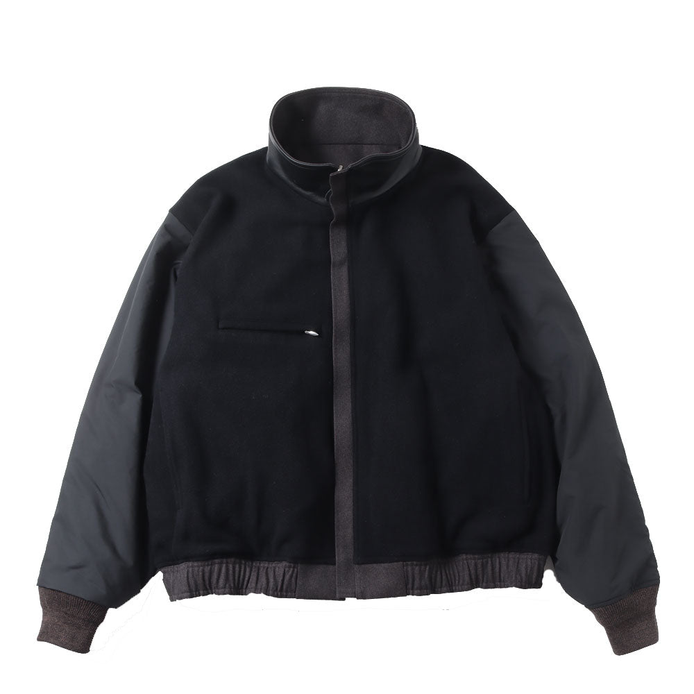 Cottontwill WeekendJacket