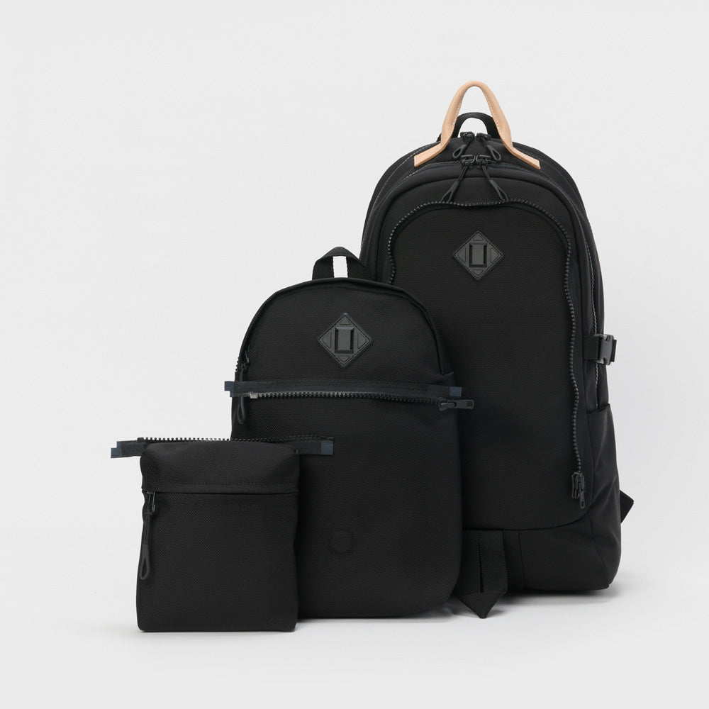 module back pack 26L