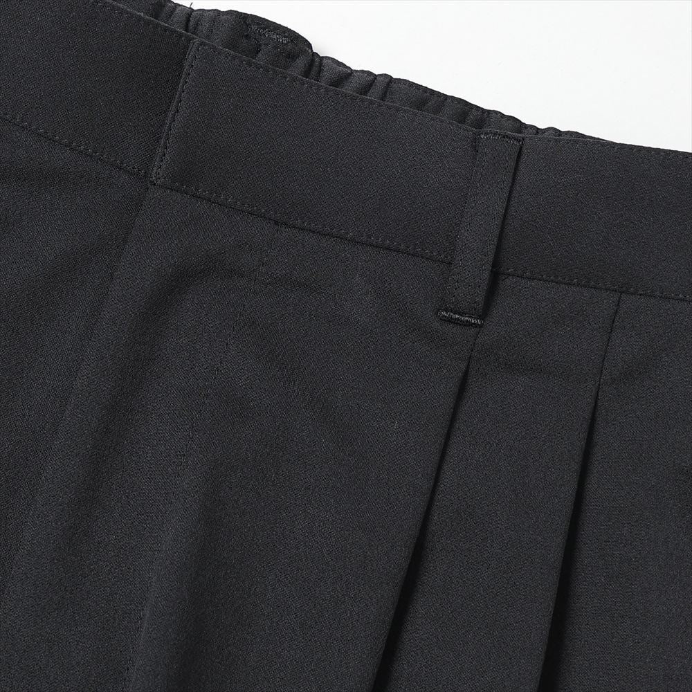 36G Cupro Trouser