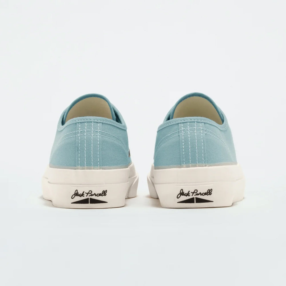 JACK PURCELL CANVAS(LIGHT BLUE)
