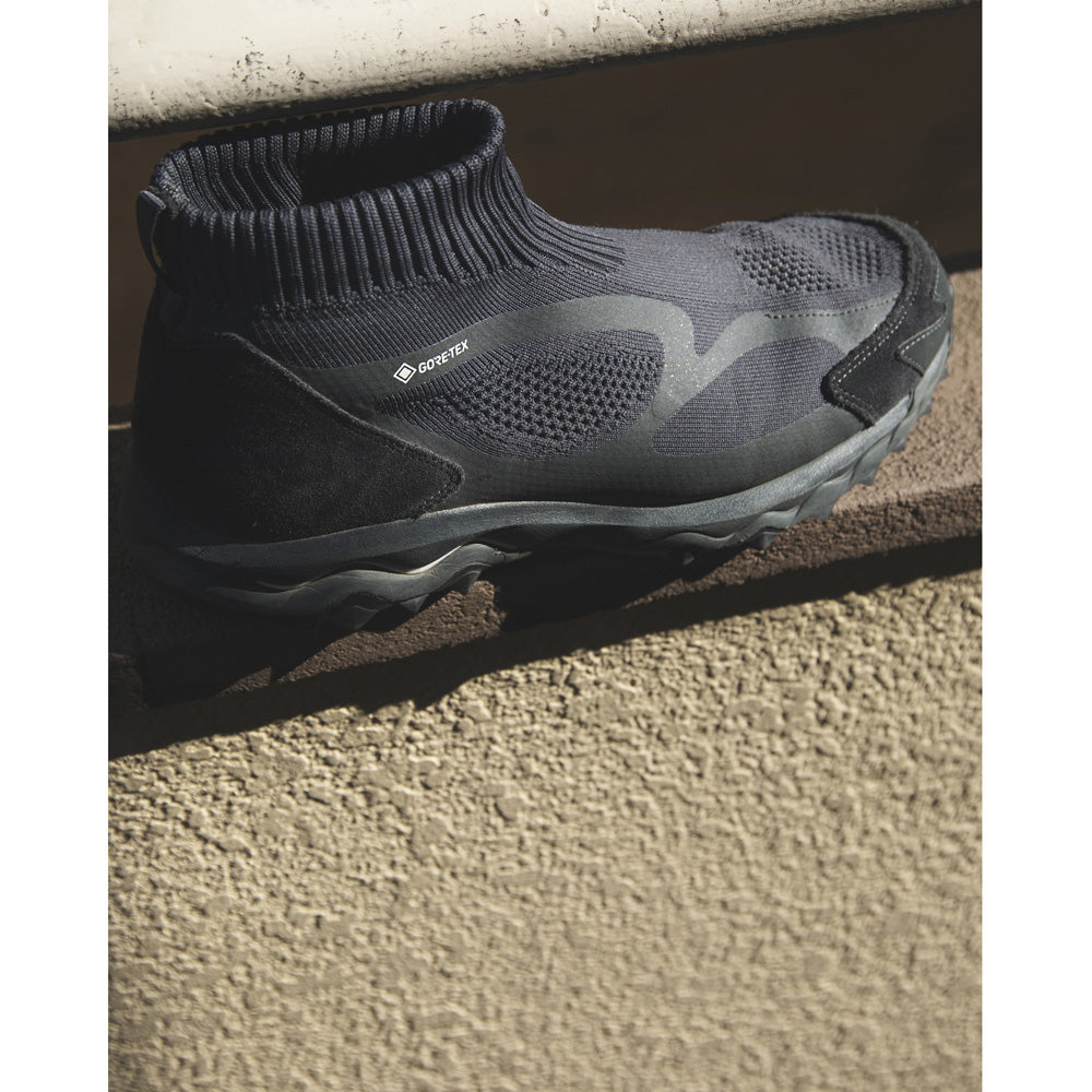 WAVE MUJIN TL MID GTX nonnative