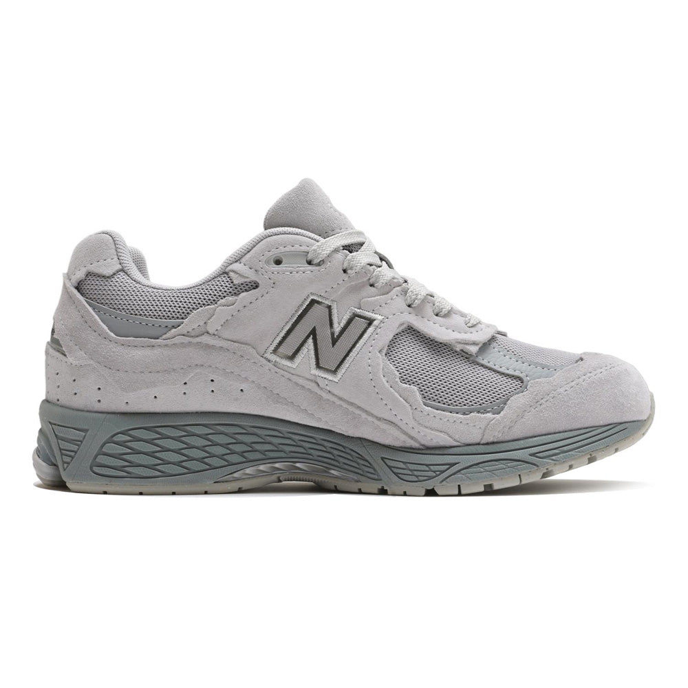 New Balance (ニューバランス) U2002 27R (U2002 27R) | New Balance