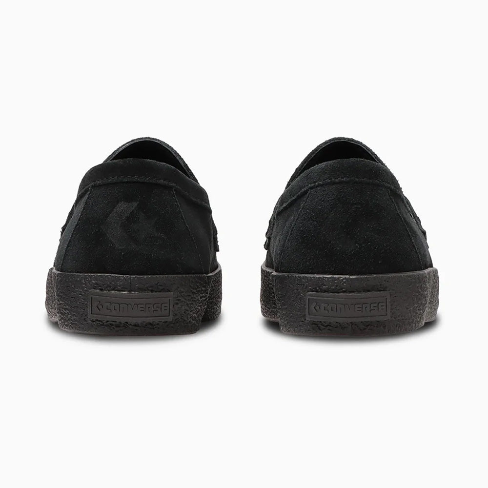 CS LOAFER II SK 24/September mae
