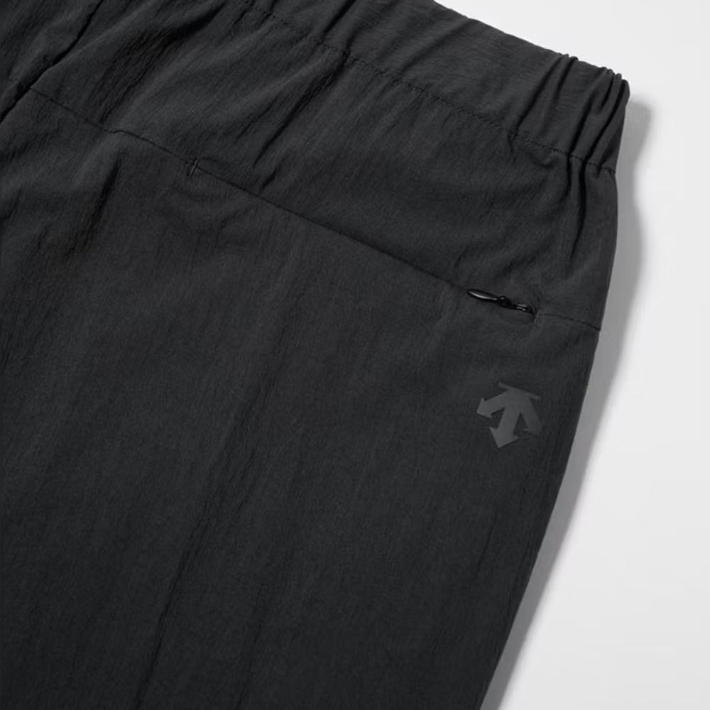 LIGHTWEIGHT SLIM PANTS