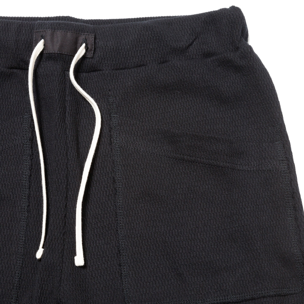 Loungewear Thermal Pants