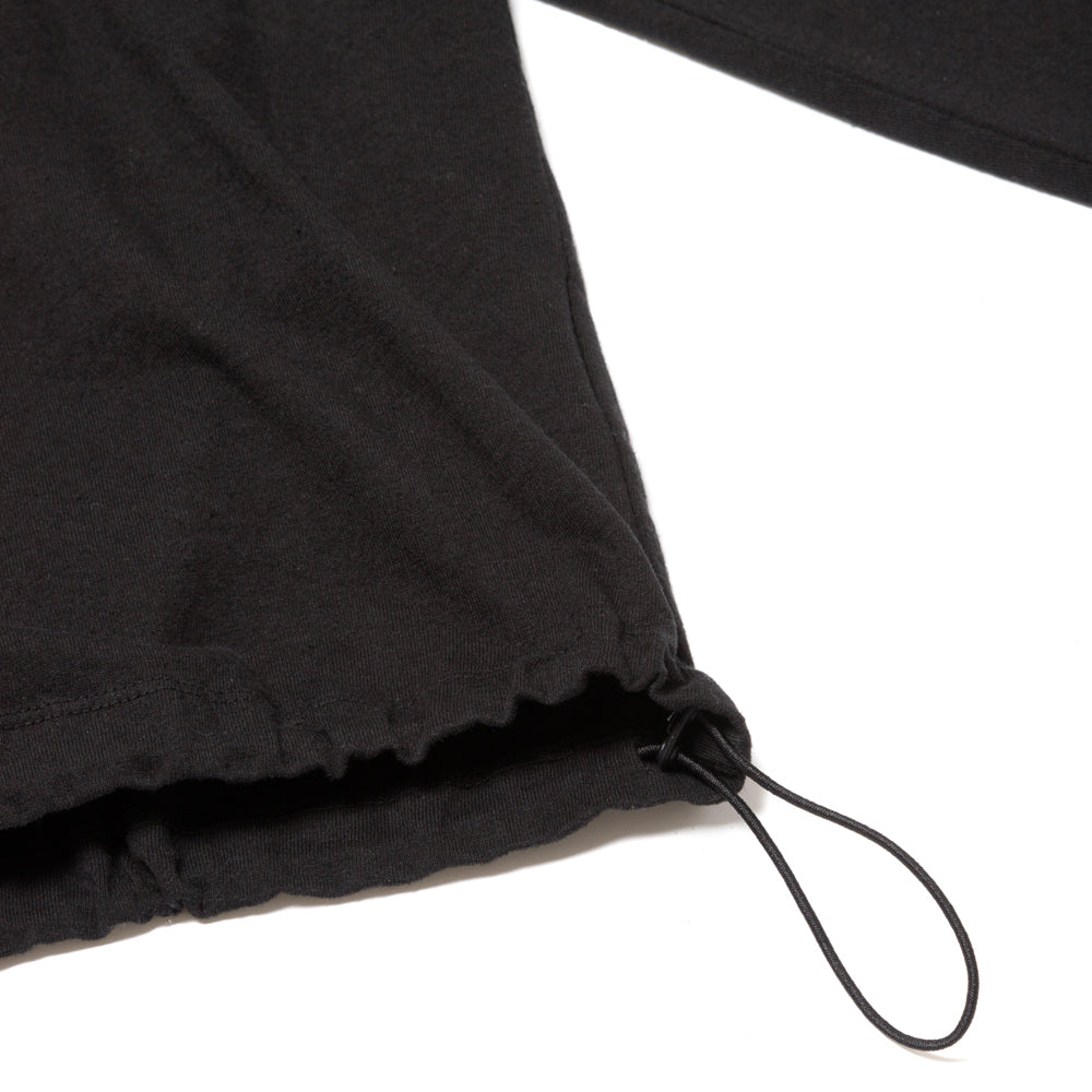 American Cotton Football Tee