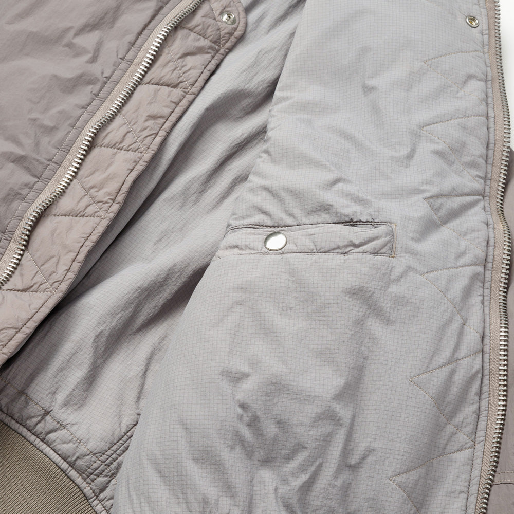 MA-1 - Overdyed