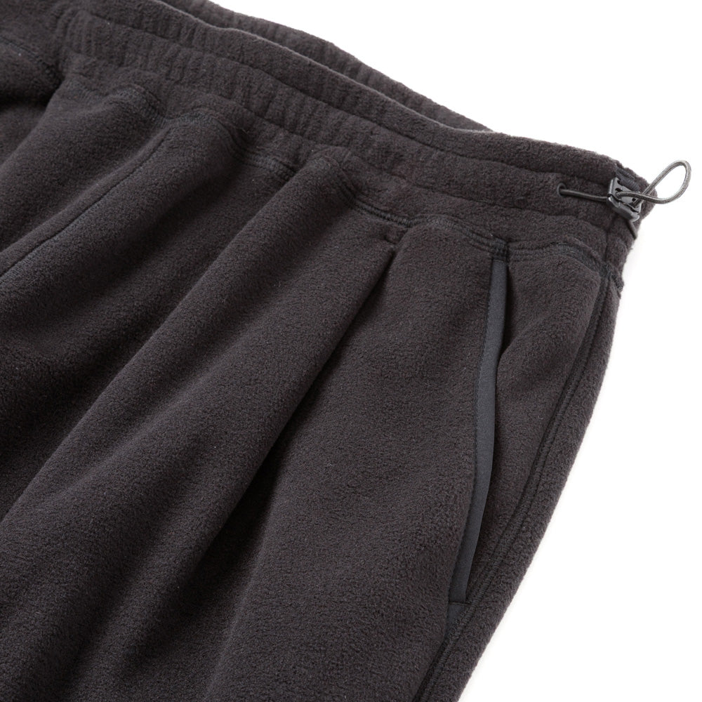 POLARTEC 200 Easy Fit Tuck Pants 10/3 (presumably meaning "10/3rd of the month" or "10/3rd date")