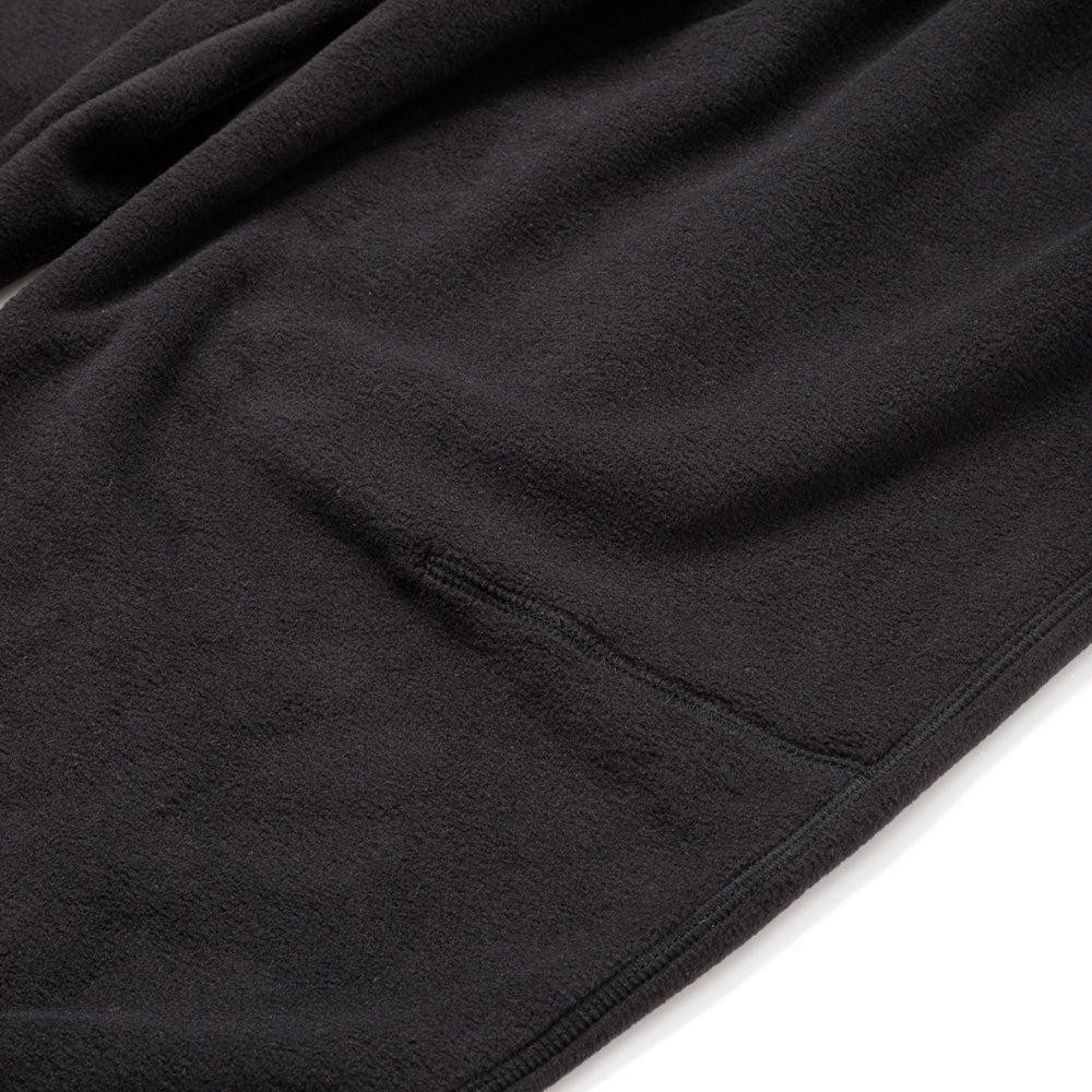 POLARTEC 200 Easy Fit Tuck Pants 10/3 (presumably meaning "10/3rd of the month" or "10/3rd date")