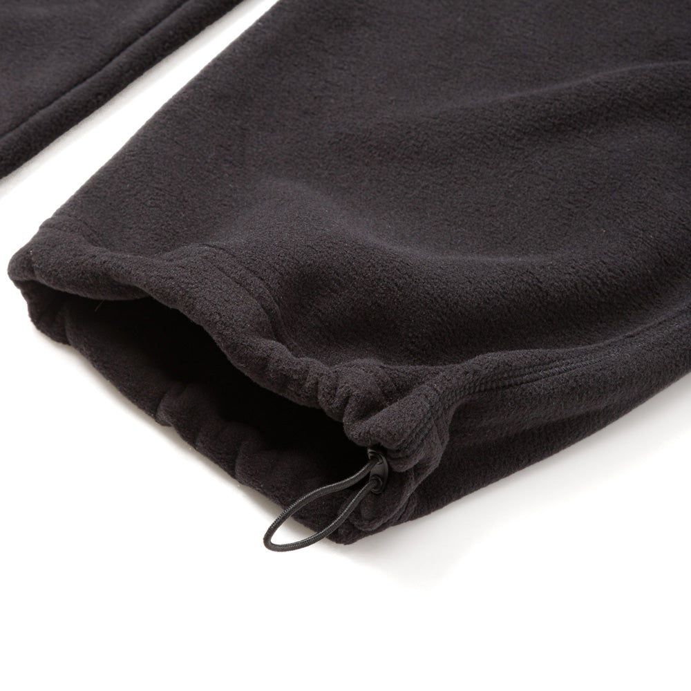 POLARTEC 200 Easy Fit Tuck Pants 10/3 (presumably meaning "10/3rd of the month" or "10/3rd date")