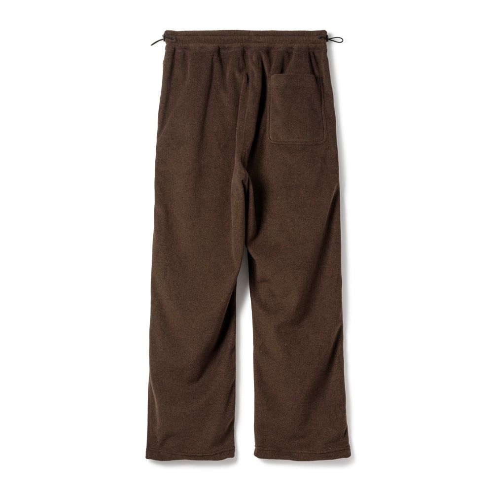POLARTEC 200 Easy Fit Tuck Pants 10/3 (presumably meaning "10/3rd of the month" or "10/3rd date")
