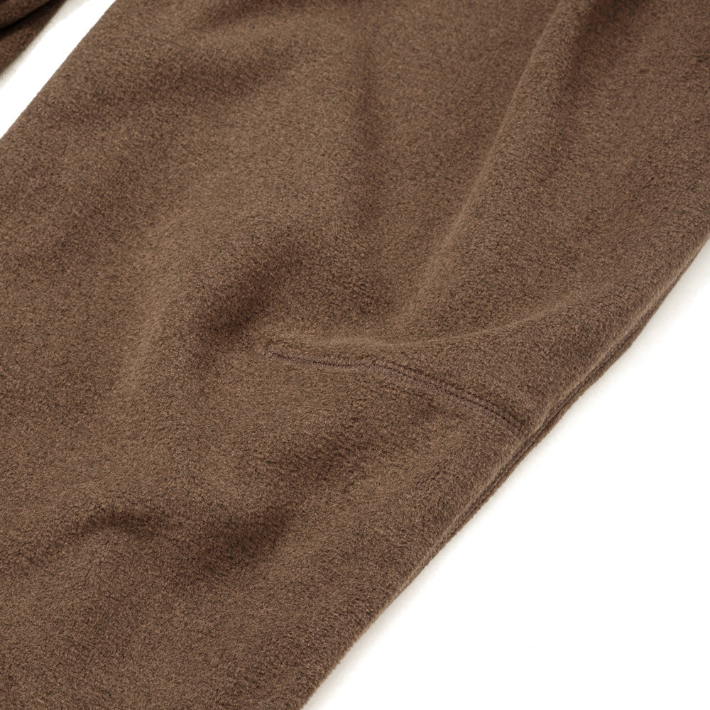 POLARTEC 200 Easy Fit Tuck Pants 10/3 (presumably meaning "10/3rd of the month" or "10/3rd date")
