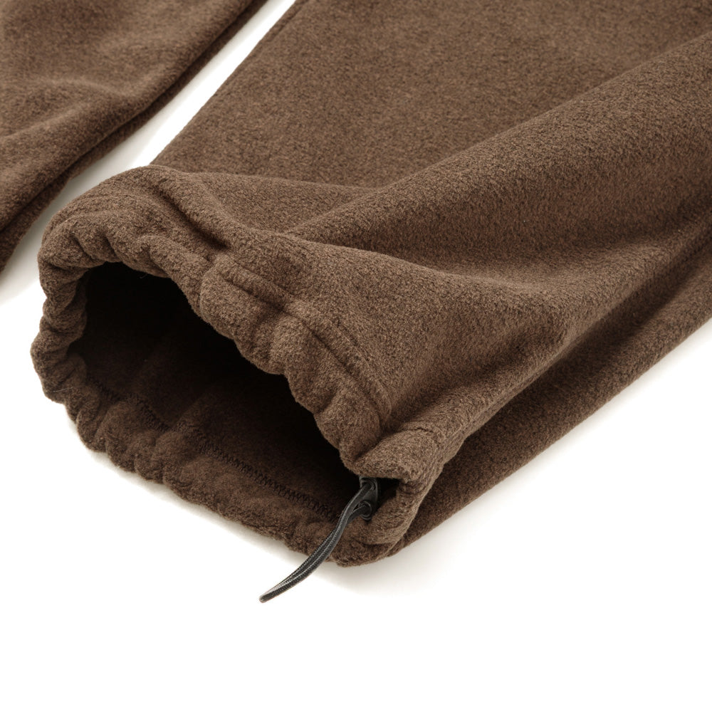 POLARTEC 200 Easy Fit Tuck Pants 10/3 (presumably meaning "10/3rd of the month" or "10/3rd date")