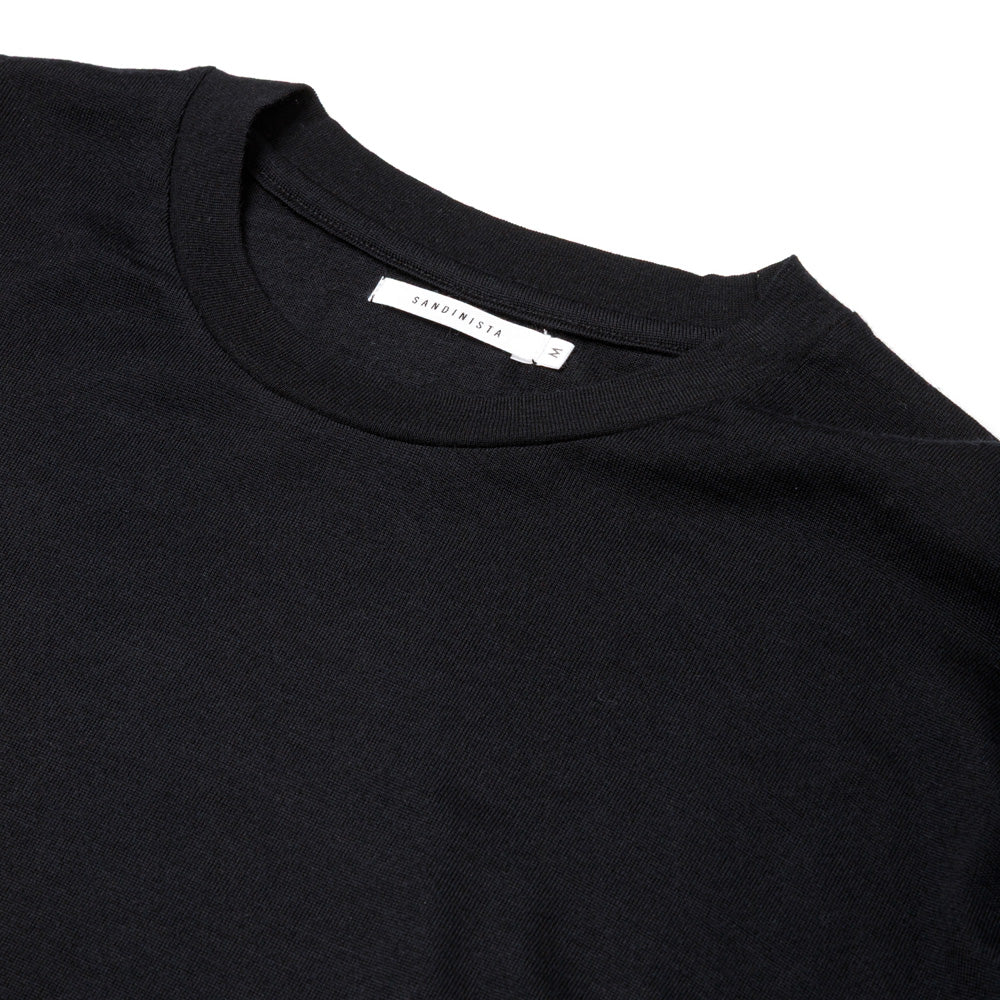 Premium Wool Top