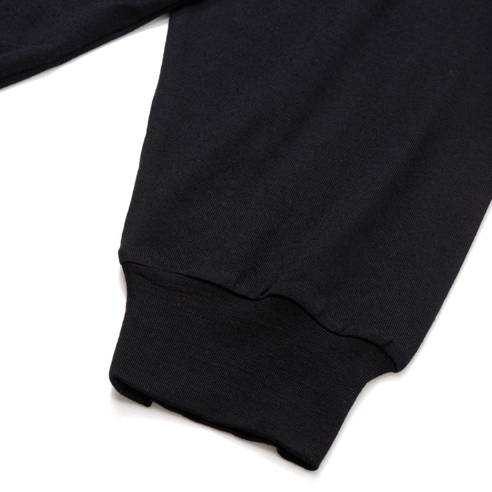 Premium Wool Top