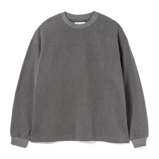 Vintage Football Sweatshirt