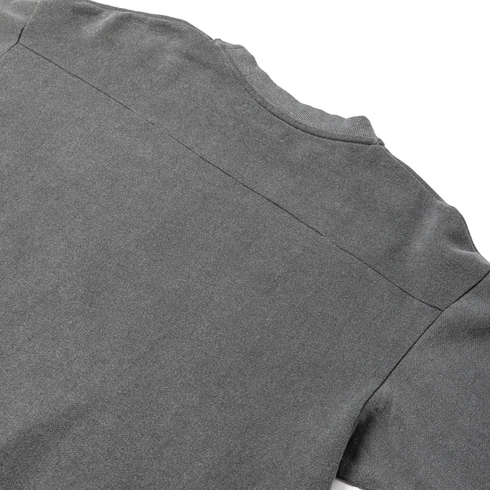 Vintage Football Sweatshirt