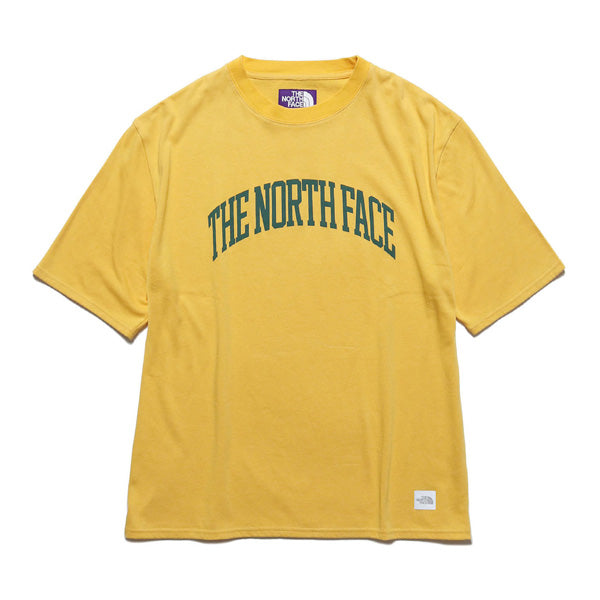H/S Graphic Tee