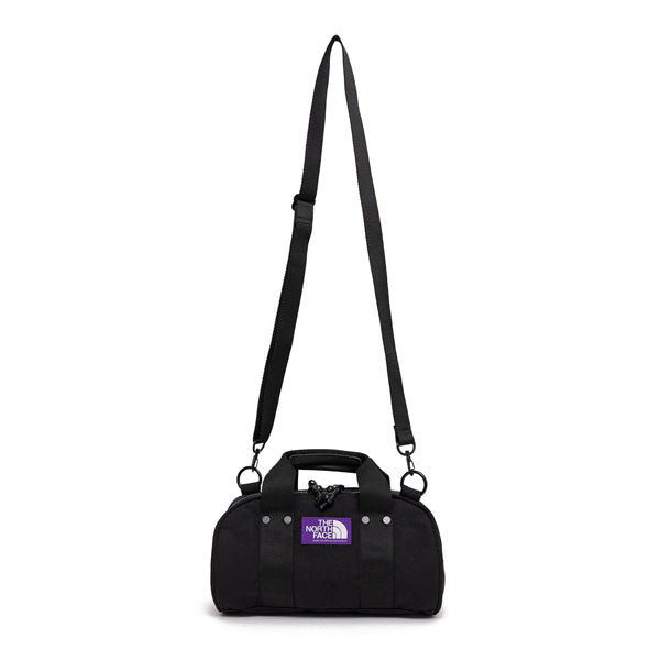 Field Demi Duffle Bag