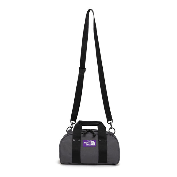 Field Demi Duffle Bag