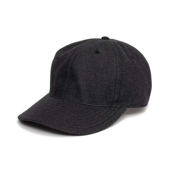 Denim GORE-TEX INFINIUM Cap