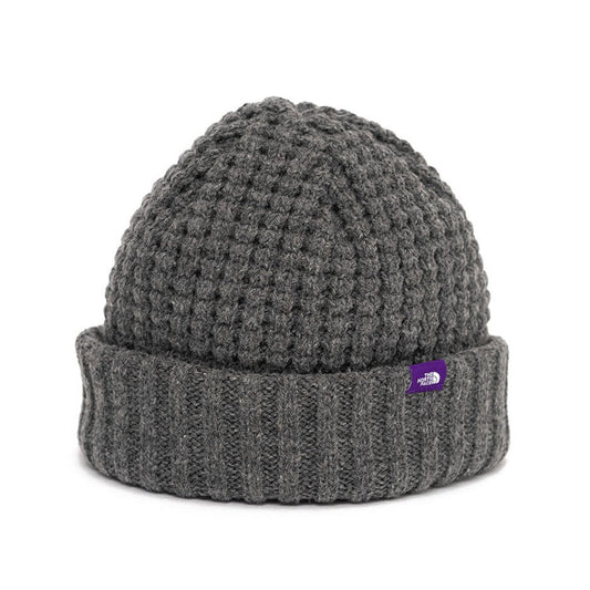 GORE-TEX INFINIUM Field Watch Cap