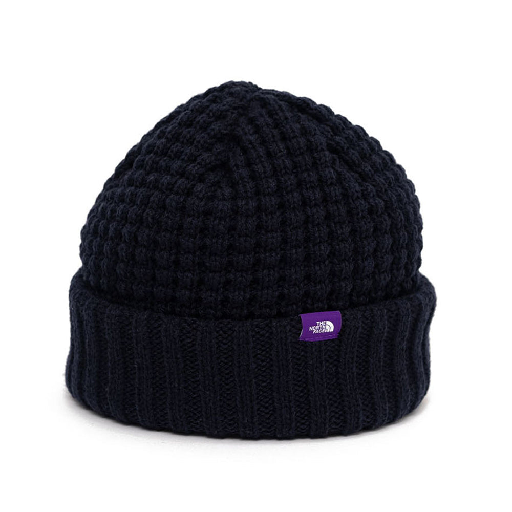 GORE-TEX INFINIUM Field Watch Cap