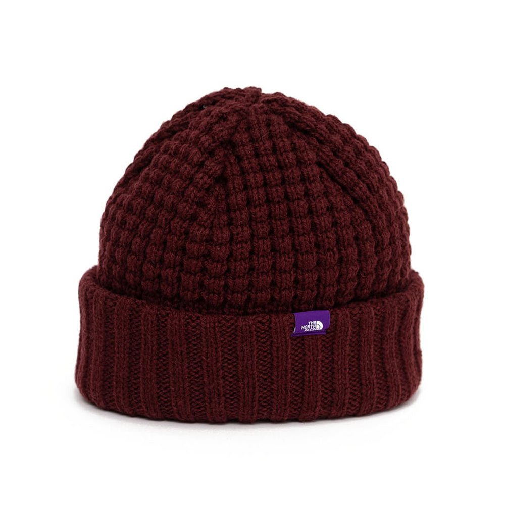 GORE-TEX INFINIUM Field Watch Cap