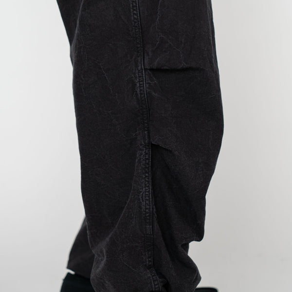 Indigo Stroll Field Pants