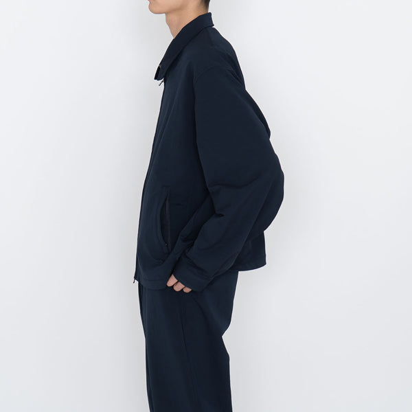 ALPHADRY Crew Jacket