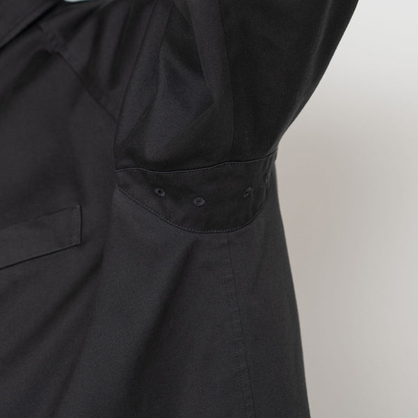 GORE-TEX INFINIUM Chino Crew Jacket