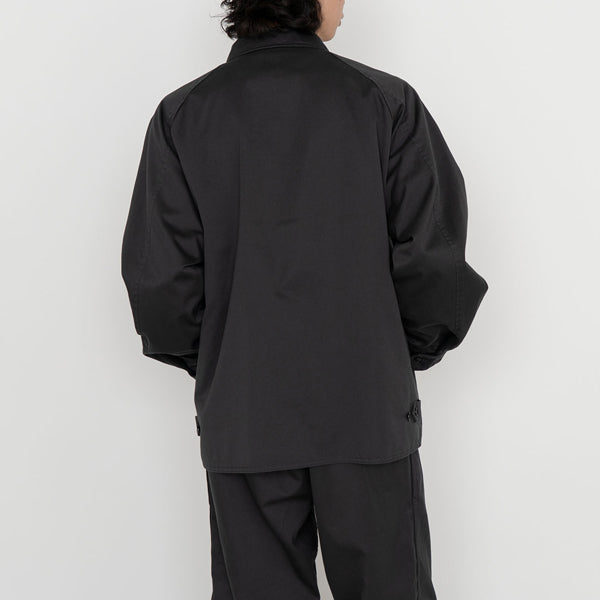 GORE-TEX INFINIUM Chino Crew Jacket