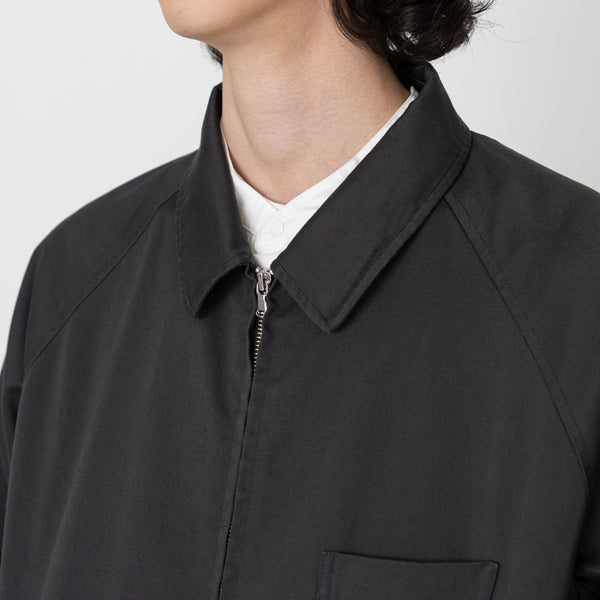 GORE-TEX INFINIUM Chino Crew Jacket