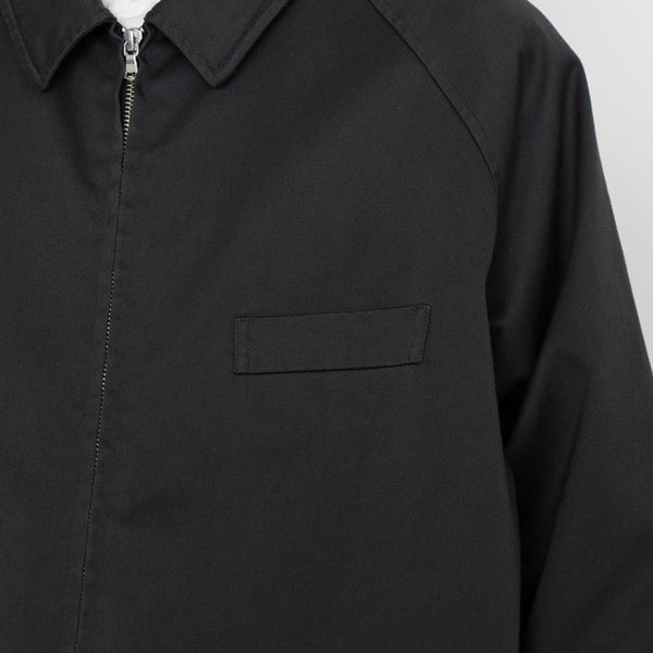 GORE-TEX INFINIUM Chino Crew Jacket