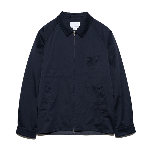 GORE-TEX INFINIUM Chino Crew Jacket