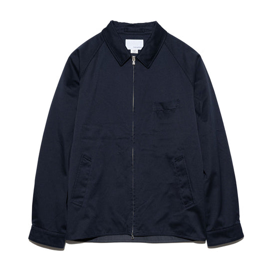 GORE-TEX INFINIUM Chino Crew Jacket