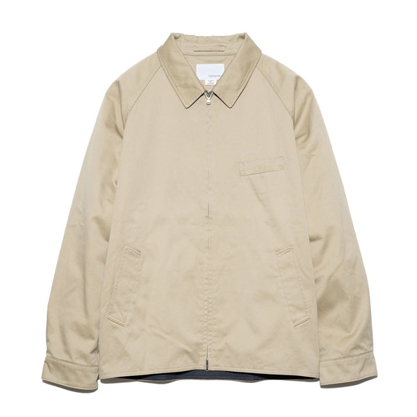 GORE-TEX INFINIUM Chino Crew Jacket