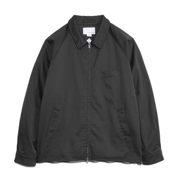 GORE-TEX INFINIUM Chino Crew Jacket