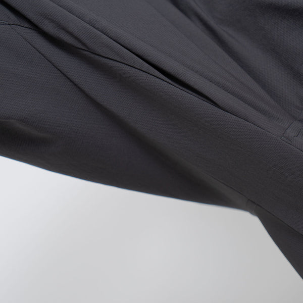 ALPHADRY Club Pants