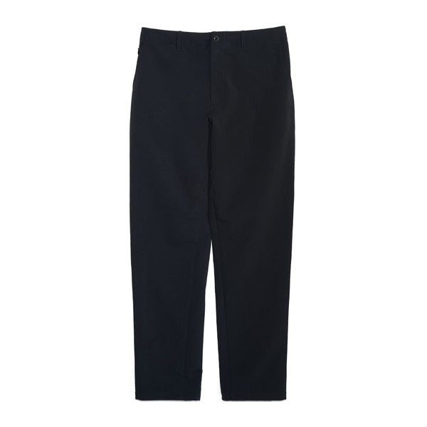 ALPHADRY Club Pants