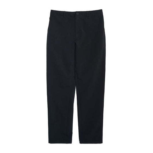ALPHADRY Club Pants