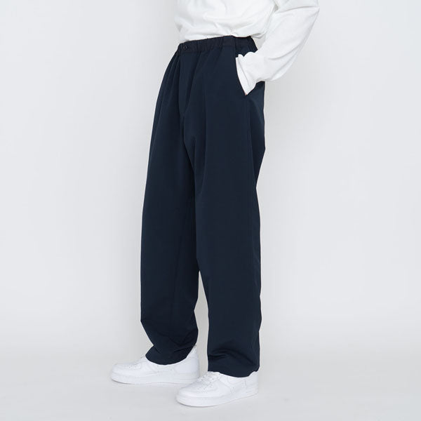 ALPHADRY Wide Easy Pants