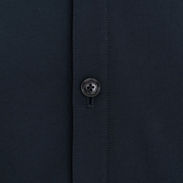 ALPHADRY Cardigan