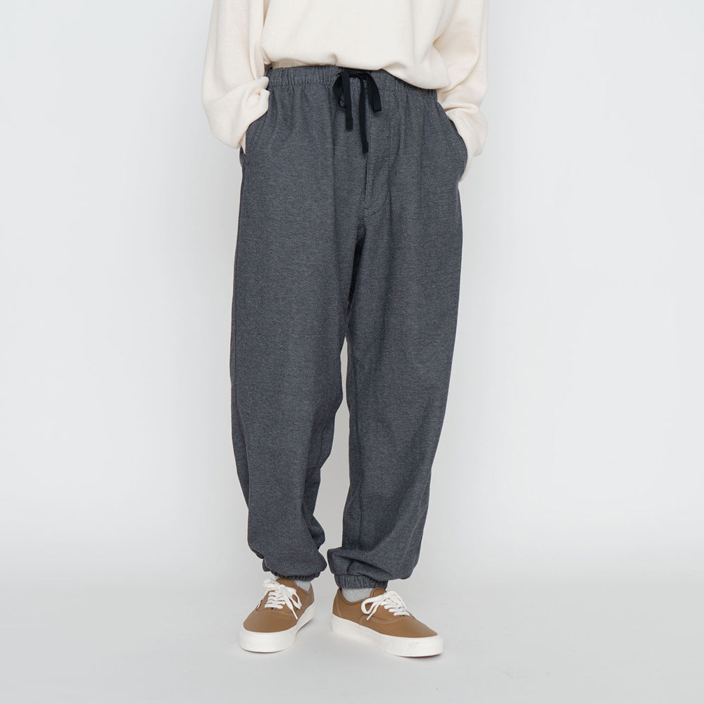 KODENSHI Work Pants