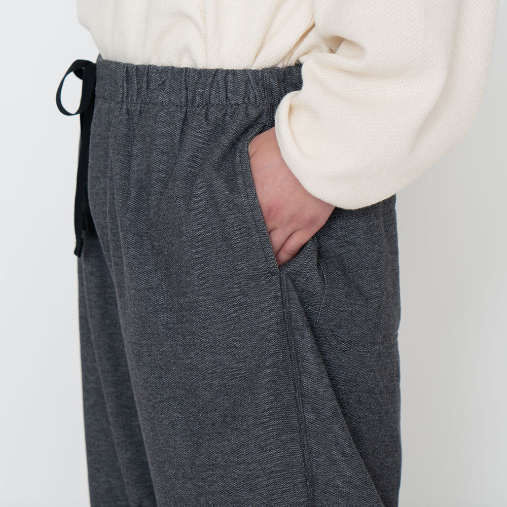 KODENSHI Work Pants