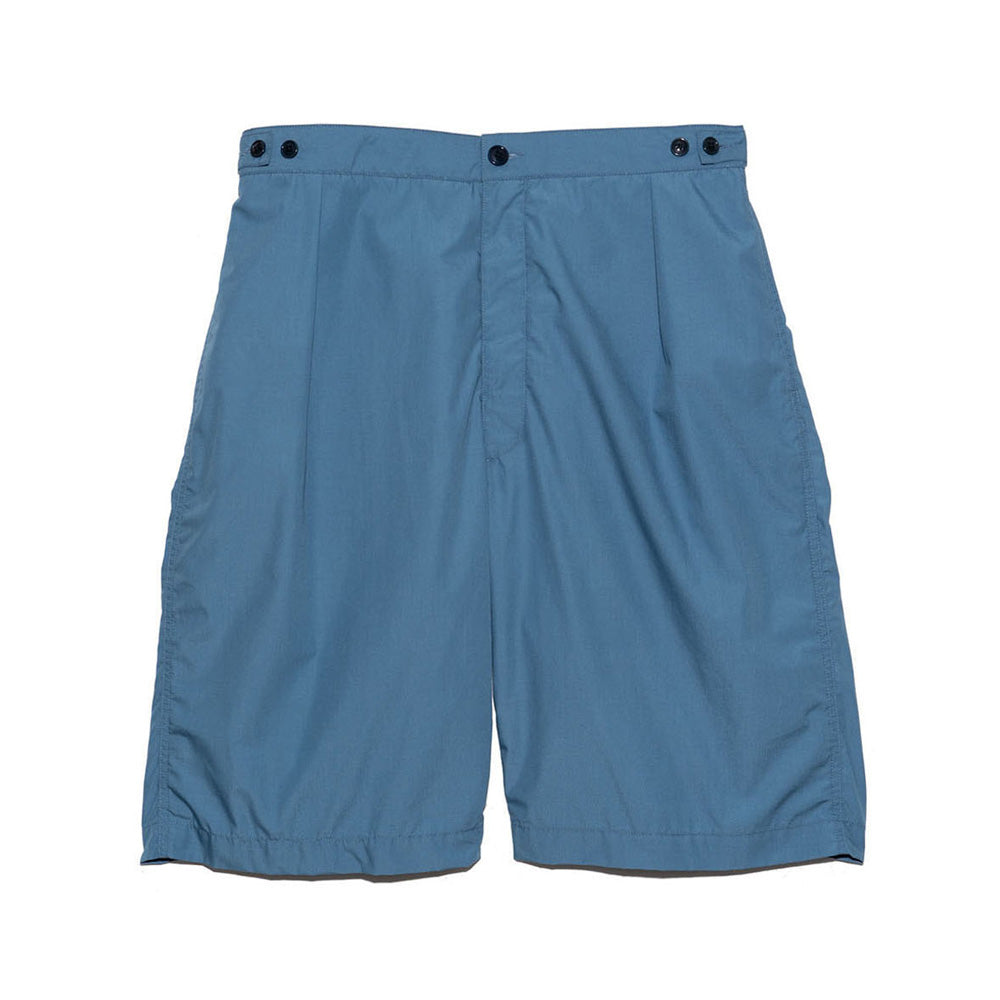 Deck Shorts