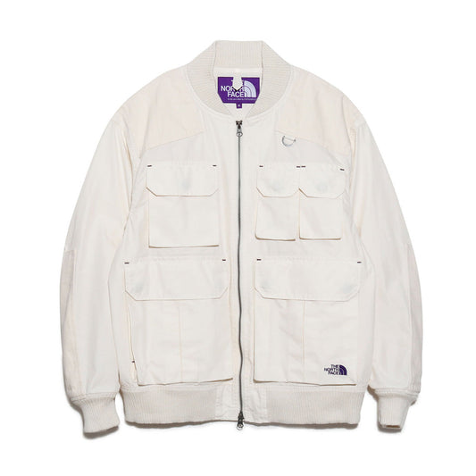 Stroll Field Jacket