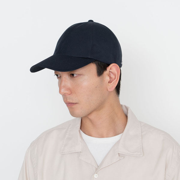 2L GORE-TEX Cap