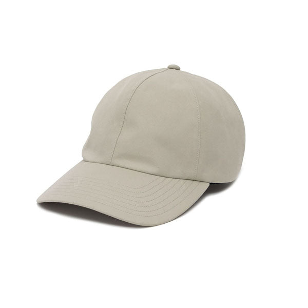 2L GORE-TEX Cap